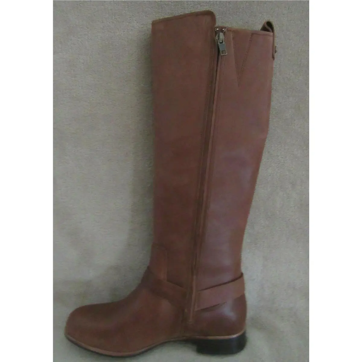 UGG shoes - UGG Katelyn - Katelyn - Brown (UPC: 194715323032) 3