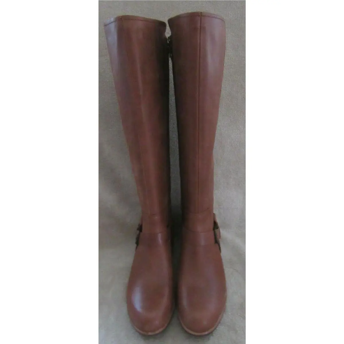 UGG shoes - UGG Katelyn - Katelyn - Brown (UPC: 194715323032) 4