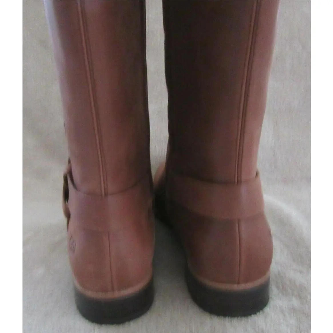 UGG shoes - UGG Katelyn - Katelyn - Brown (UPC: 194715323032) 5