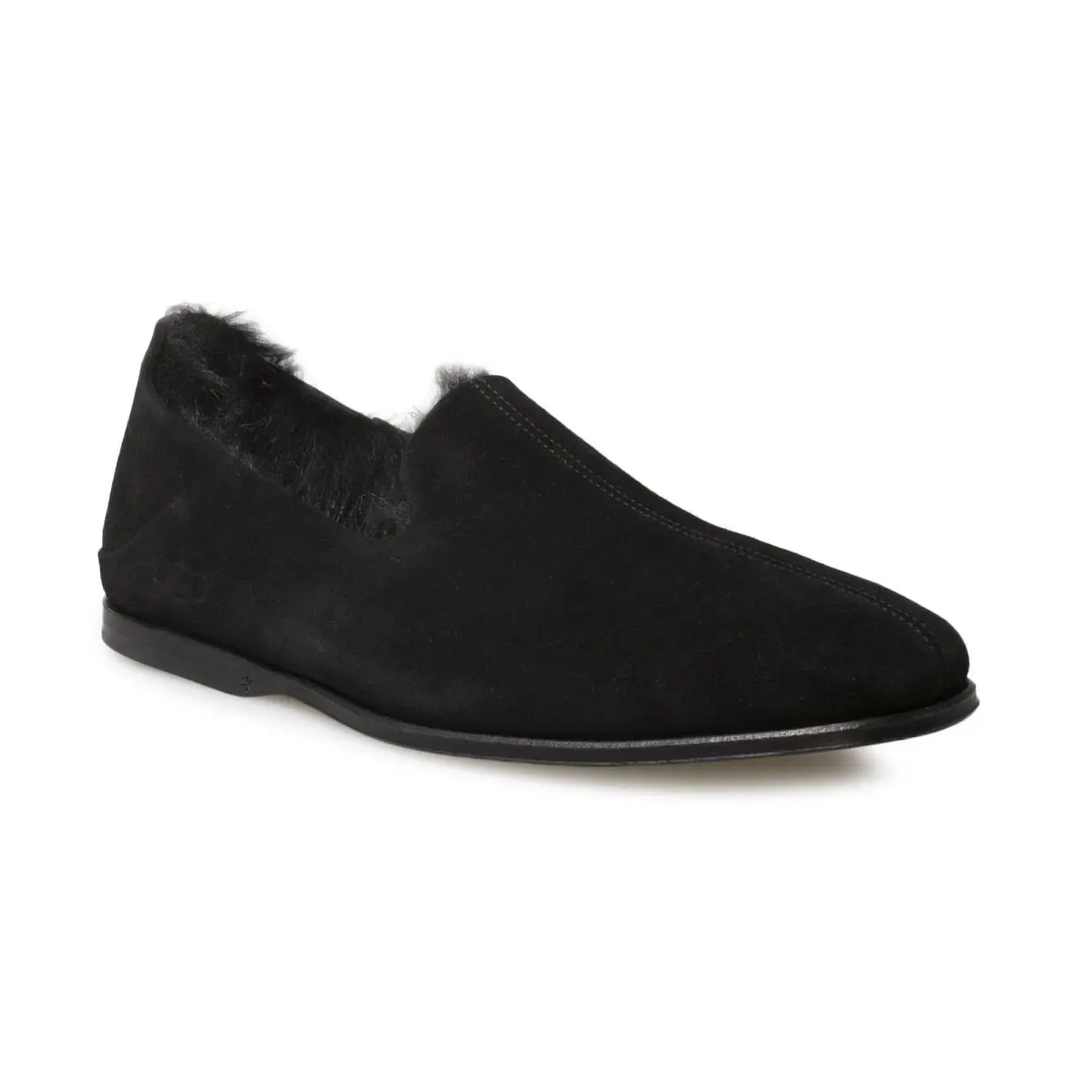 UGG shoes - Black 0