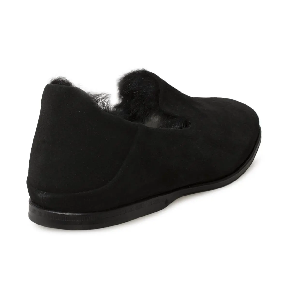 UGG shoes - Black 1
