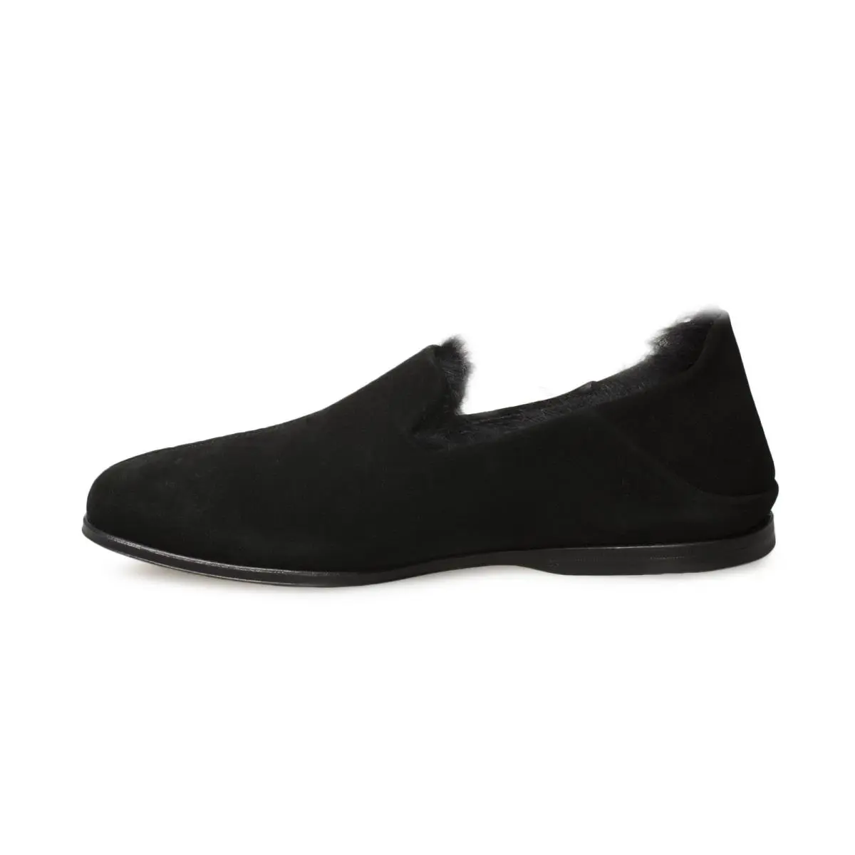 UGG shoes - Black 2