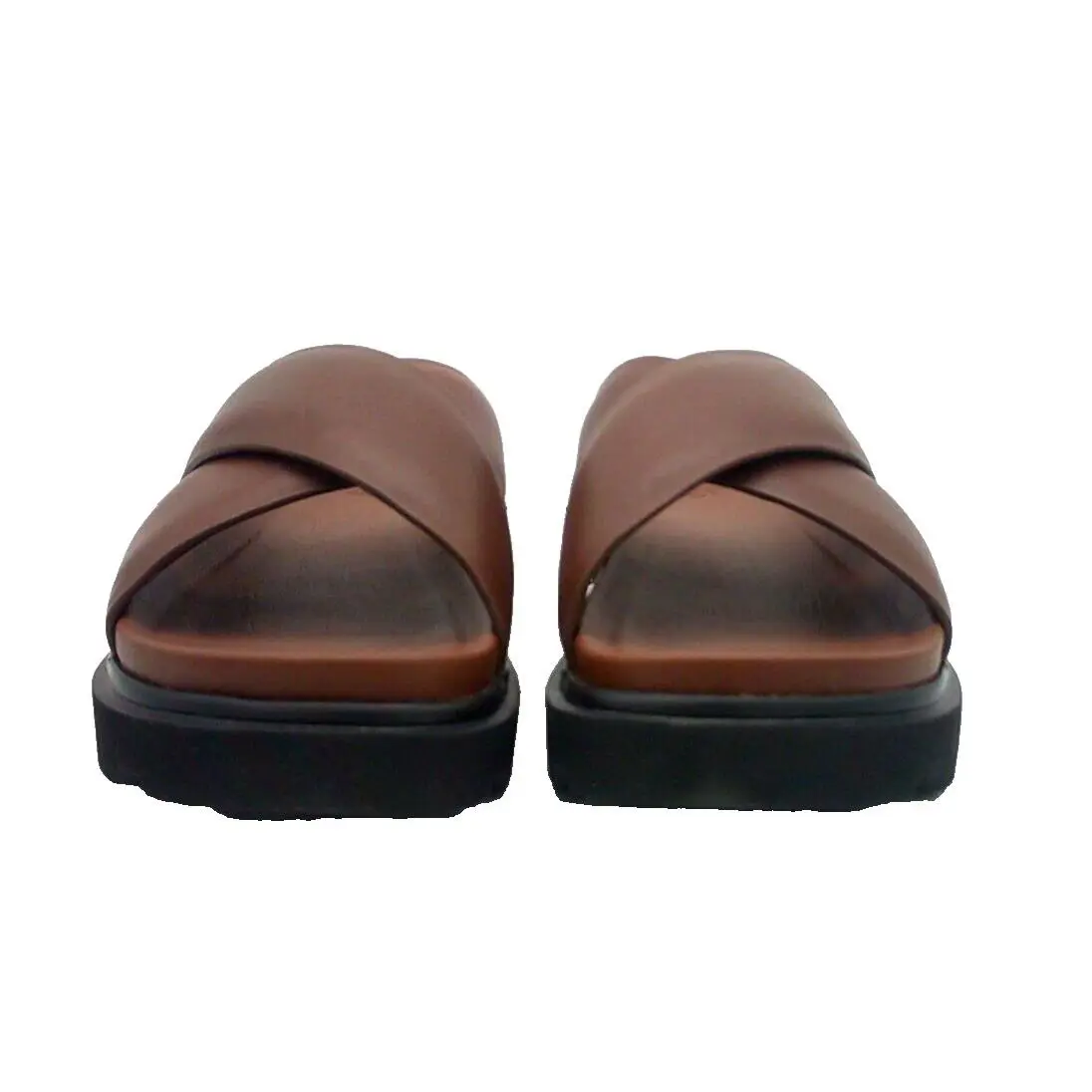 UGG shoes - Chestnut 0
