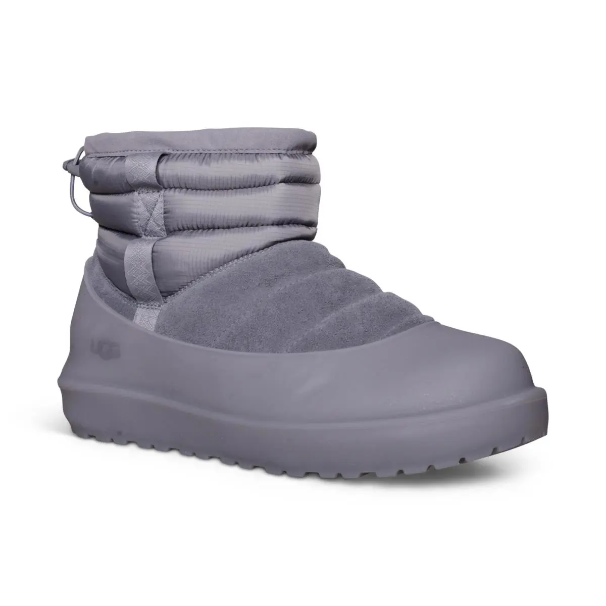 UGG shoes - Metal (UPC: 195719749132) 0