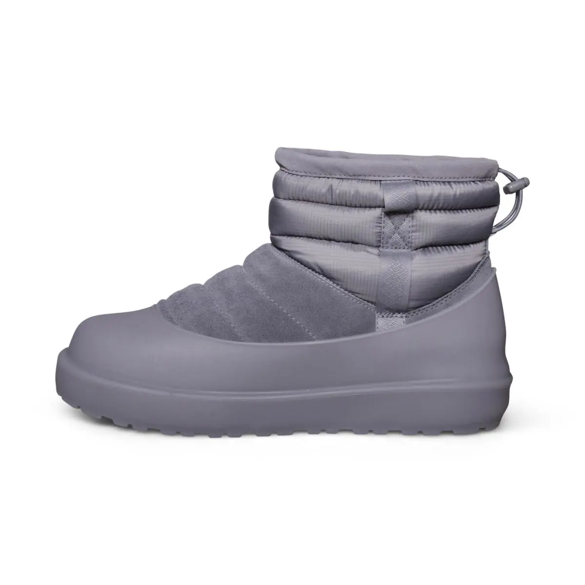 UGG shoes - Metal (UPC: 195719749132) 2