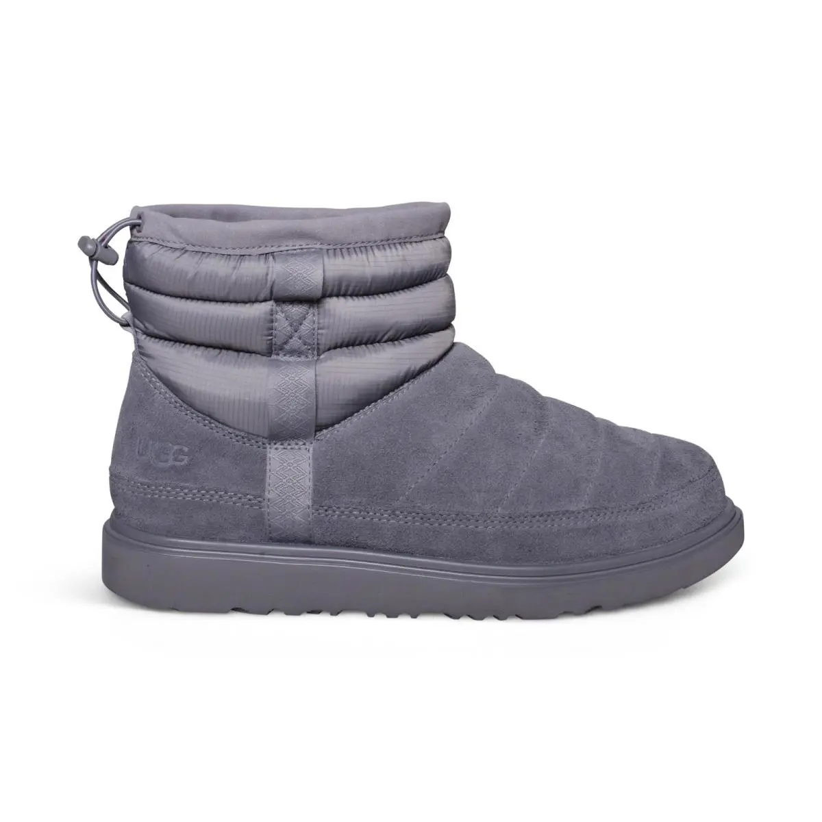 UGG shoes - Metal (UPC: 195719749132) 3