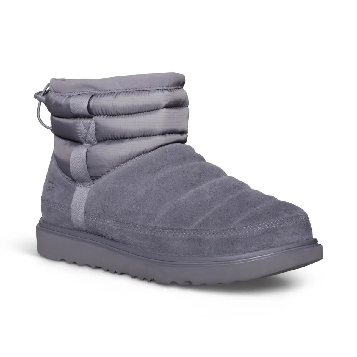 UGG shoes - Metal (UPC: 195719749132) 4