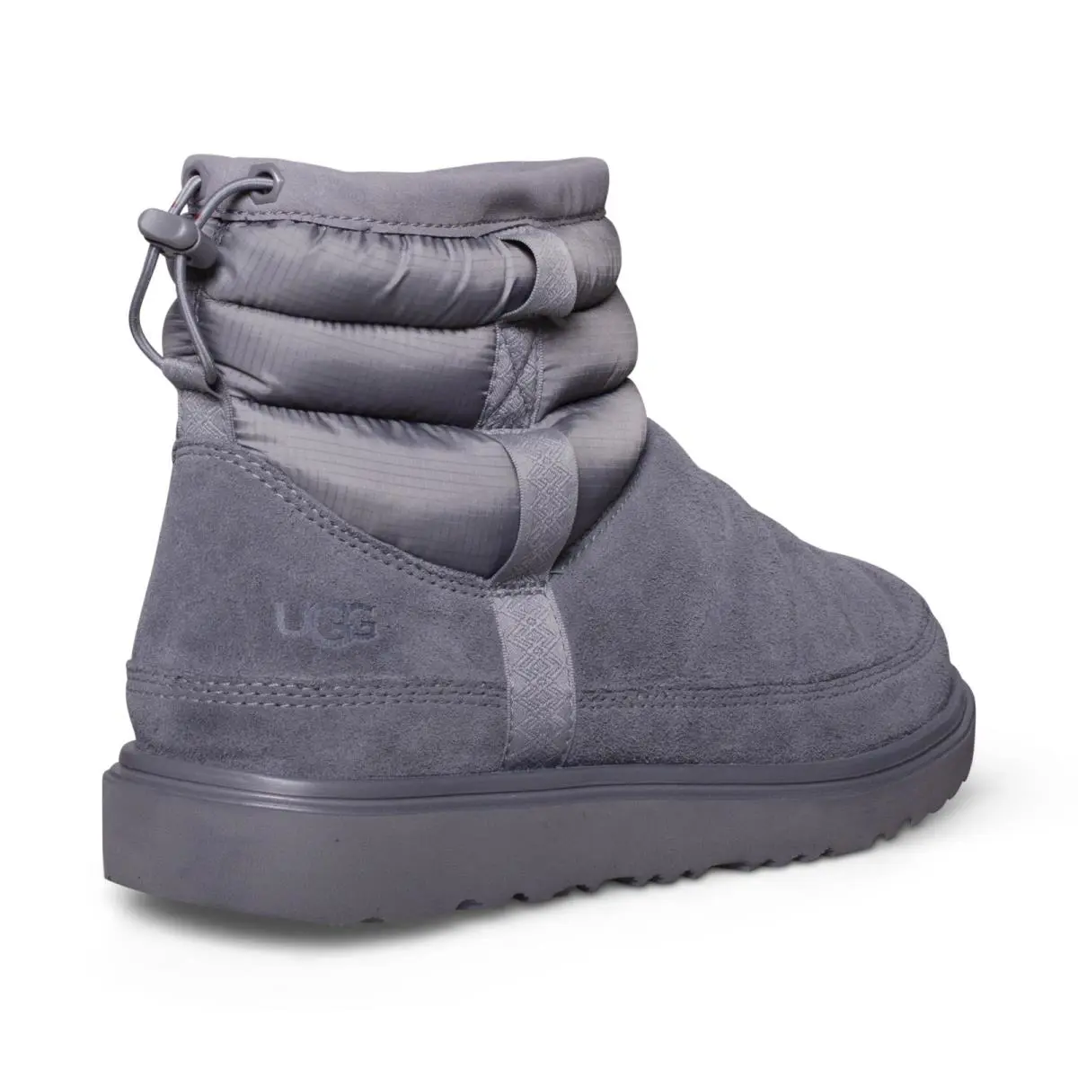 UGG shoes - Metal (UPC: 195719749132) 5