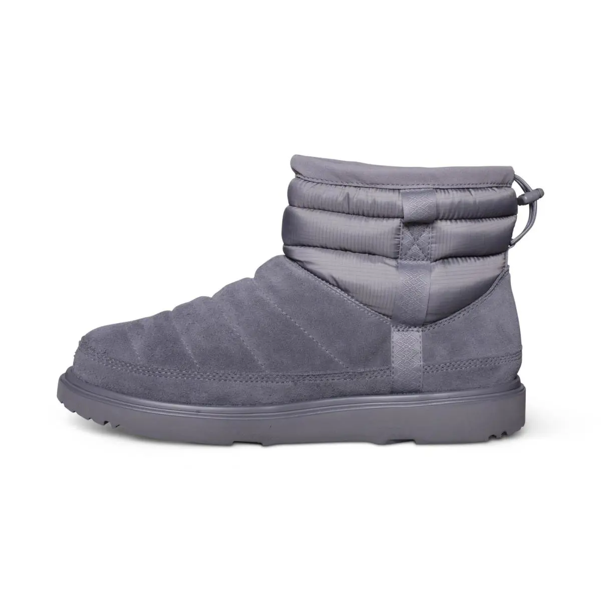 UGG shoes - Metal (UPC: 195719749132) 6