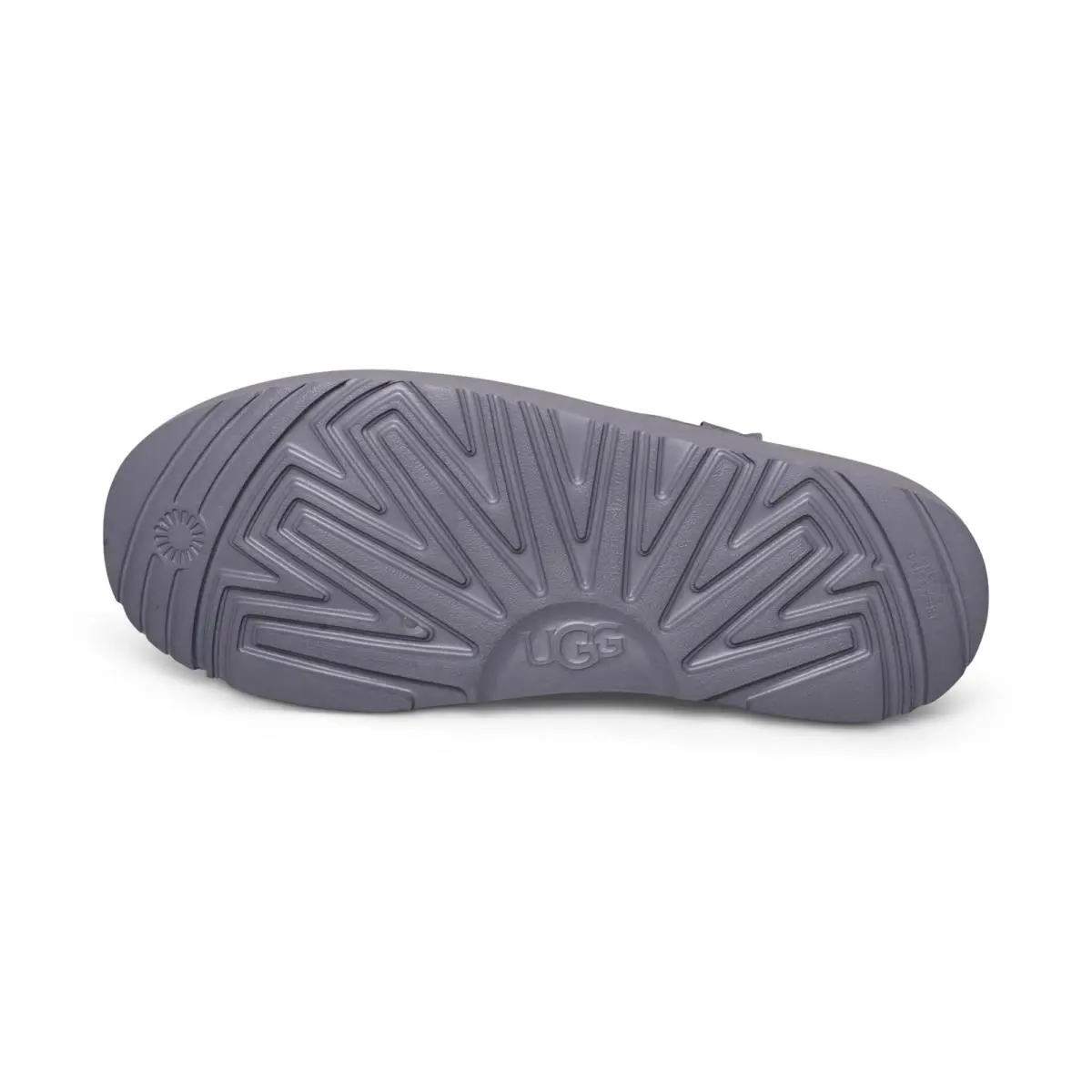 UGG shoes - Metal (UPC: 195719749132) 7