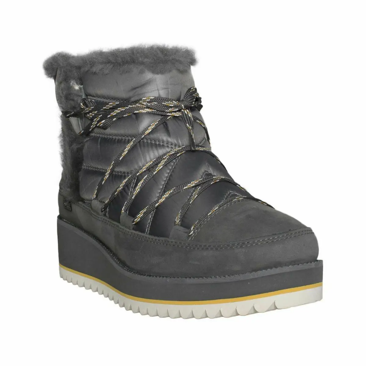 UGG shoes - Gray 0