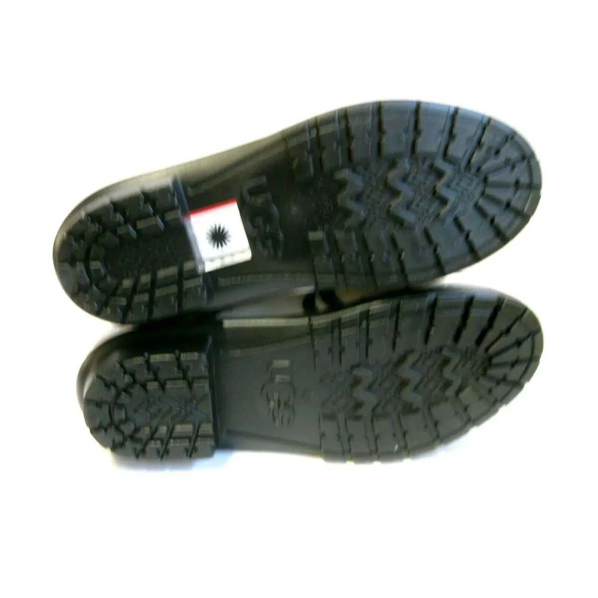 UGG shoes - UGG SIENNA MARBLE - SIENNA MARBLE - Black /White 3
