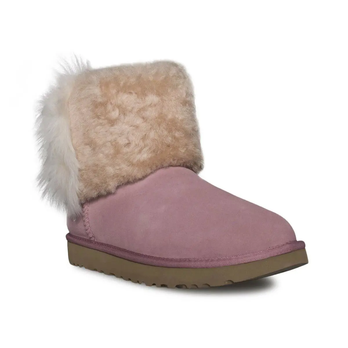 UGG shoes - Pink 0