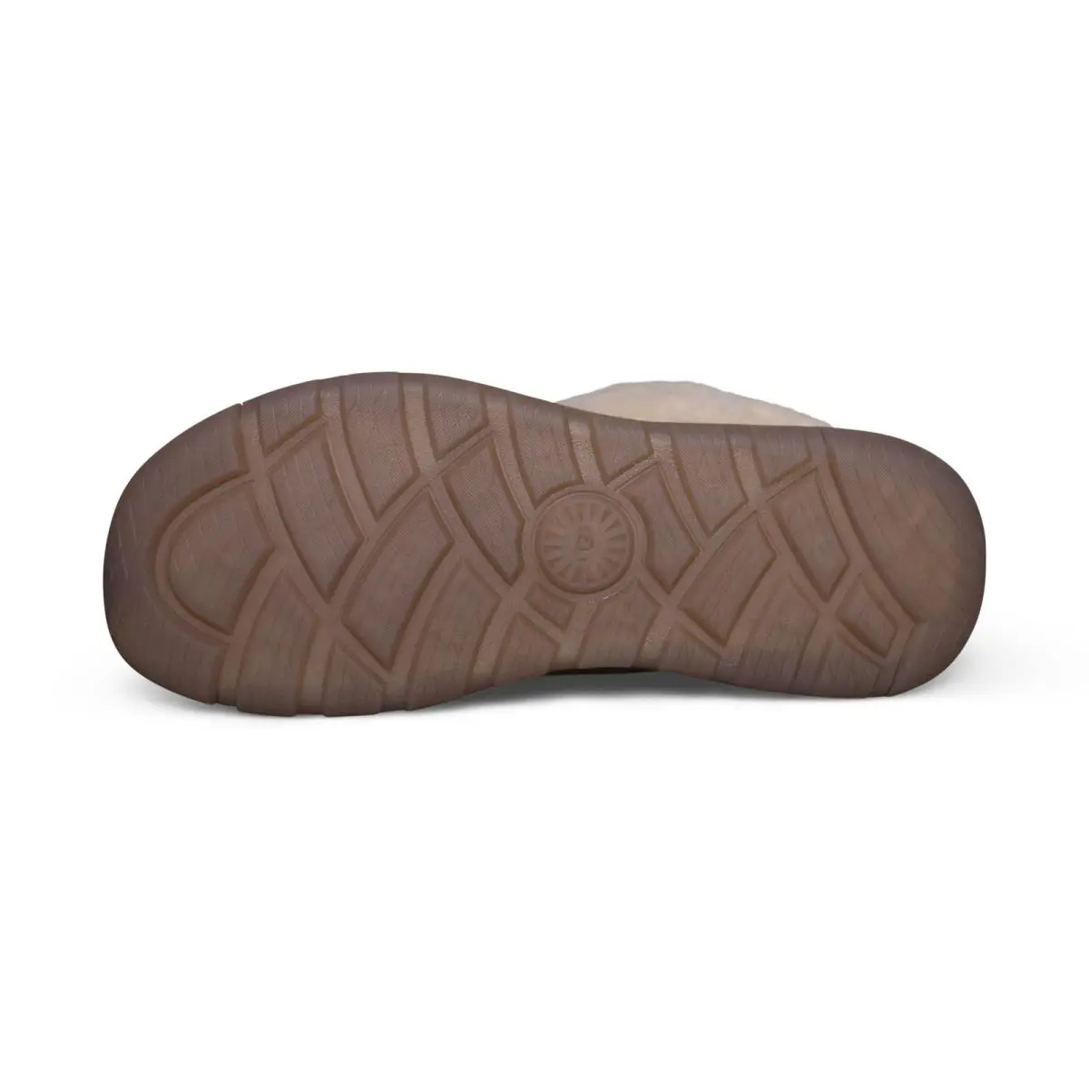 UGG shoes - Dune (UPC: 196565848888) 3
