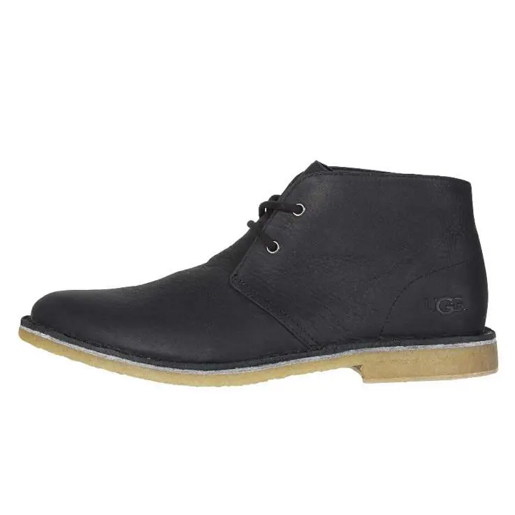 UGG shoes - UGG CLEARANCE - CLEARANCE - Black 0