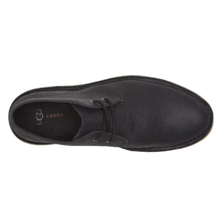 UGG shoes - UGG CLEARANCE - CLEARANCE - Black 1