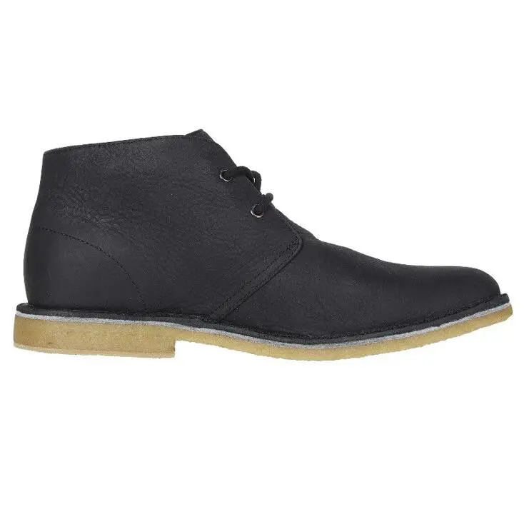 UGG shoes - UGG CLEARANCE - CLEARANCE - Black 2