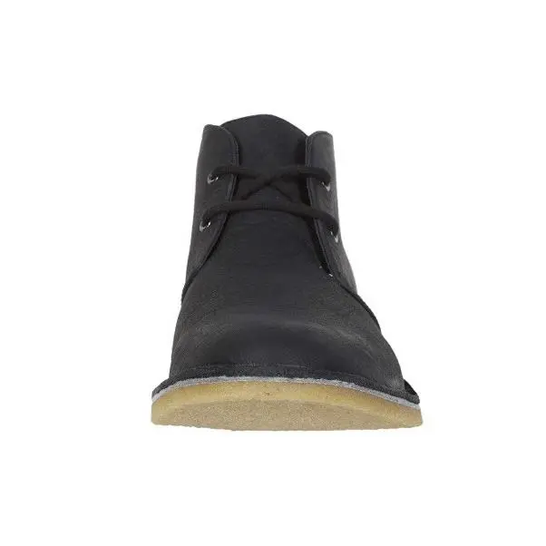 UGG shoes - UGG CLEARANCE - CLEARANCE - Black 3