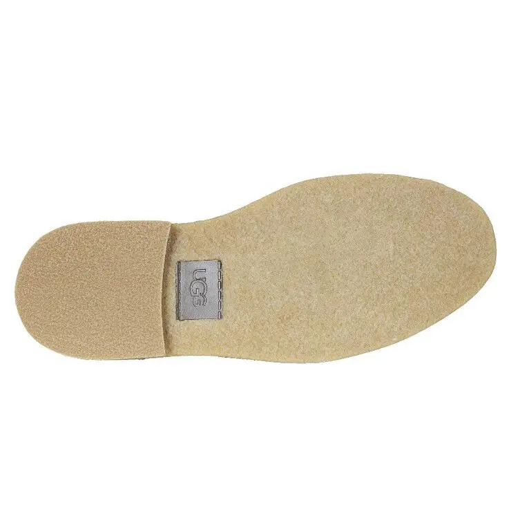UGG shoes - UGG CLEARANCE - CLEARANCE - Black 5