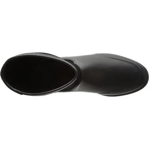 UGG shoes - W Paxton - Paxton - Black (UPC: 888855982173) 1