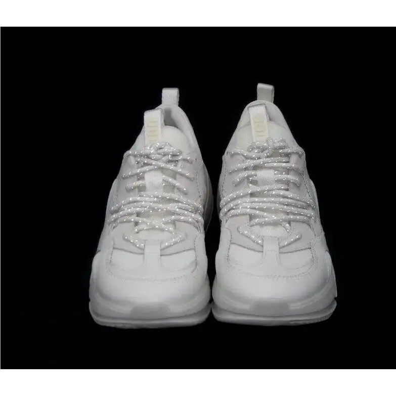 UGG shoes - UGG CALLE LACE - CALLE LACE - White 0