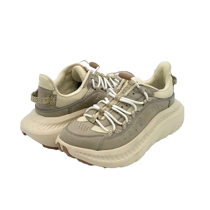 Ugg CA805 V2 Heritage Men Sport Shoes Chestnut US 7.5 /uk 6.5 /eu 40.5 /jp 255 - Ceam