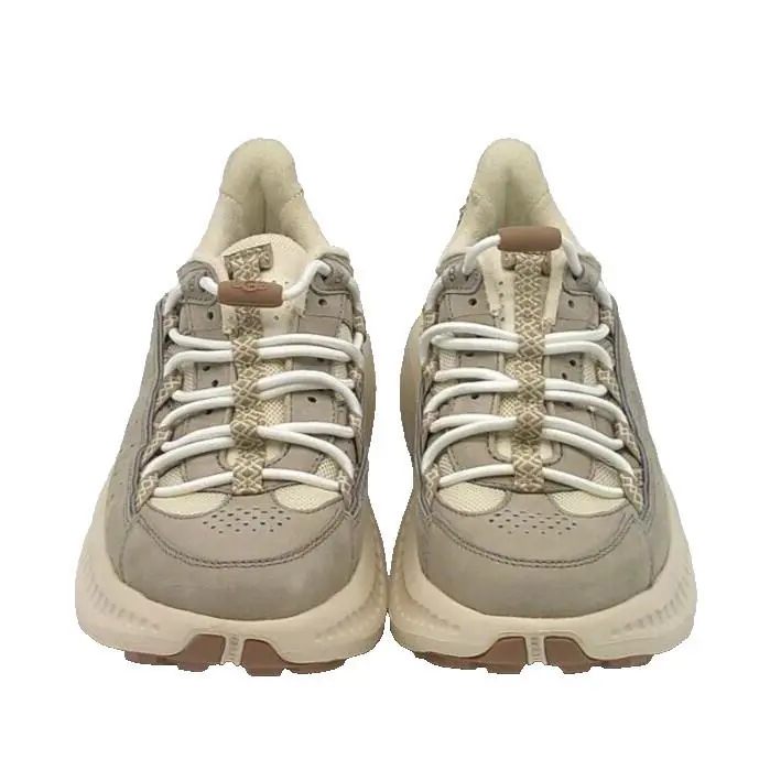 UGG shoes - Ceam 0