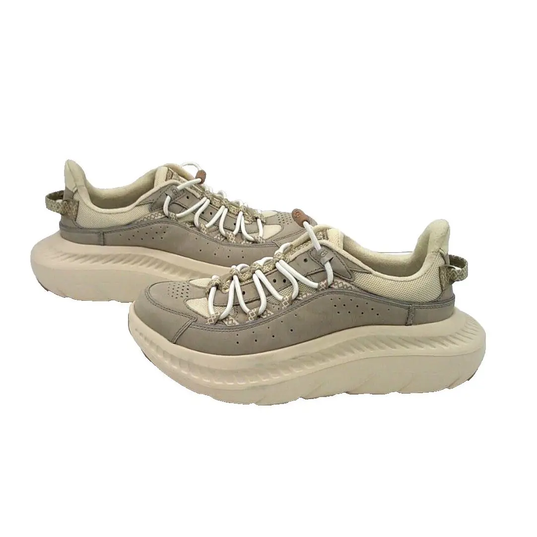 UGG shoes - Ceam 1