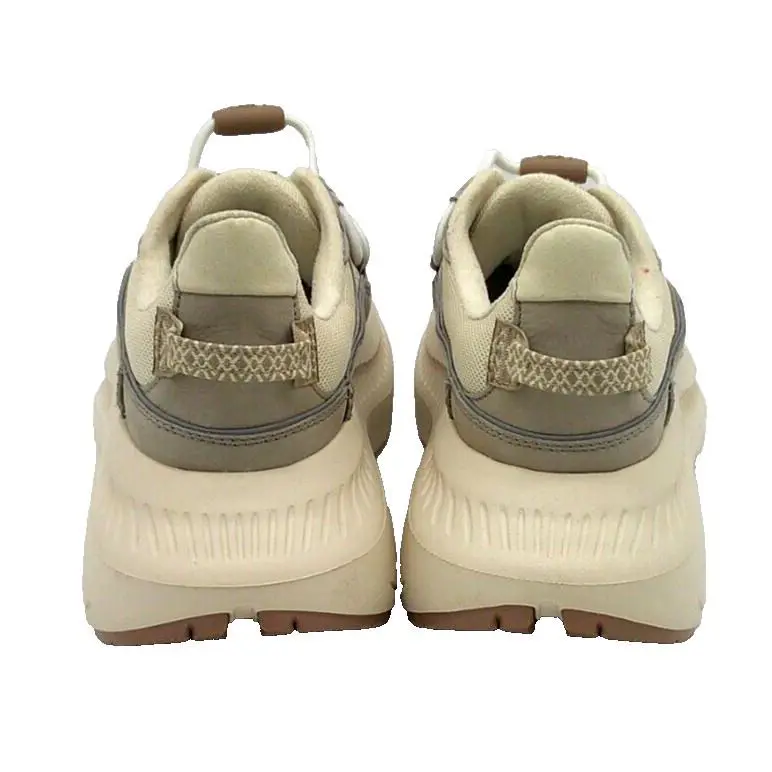 UGG shoes - Ceam 2
