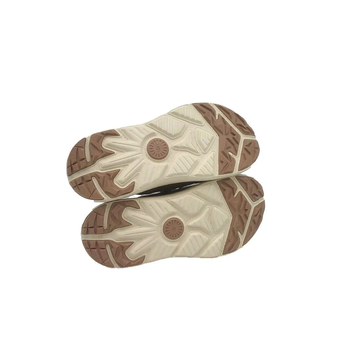 UGG shoes - Ceam 3