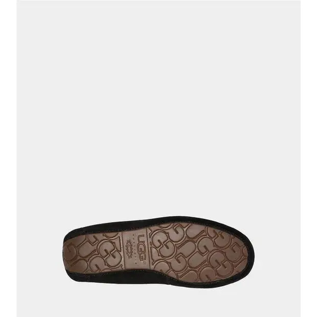UGG shoes - Black 2