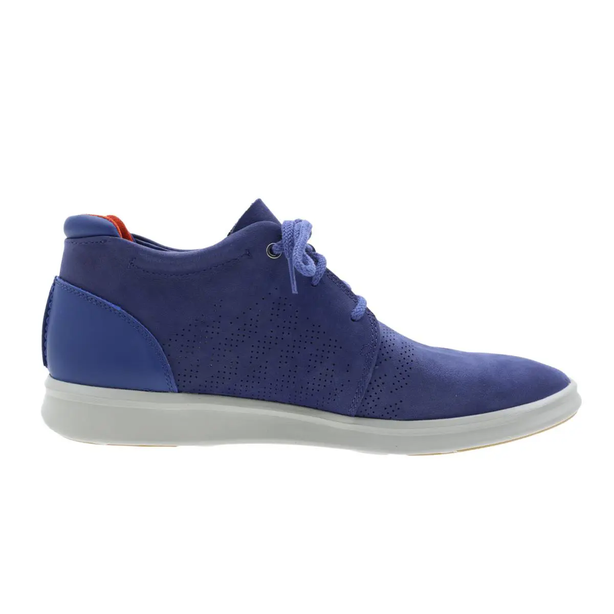 UGG shoes - Blue (UPC: 190108339284) 0