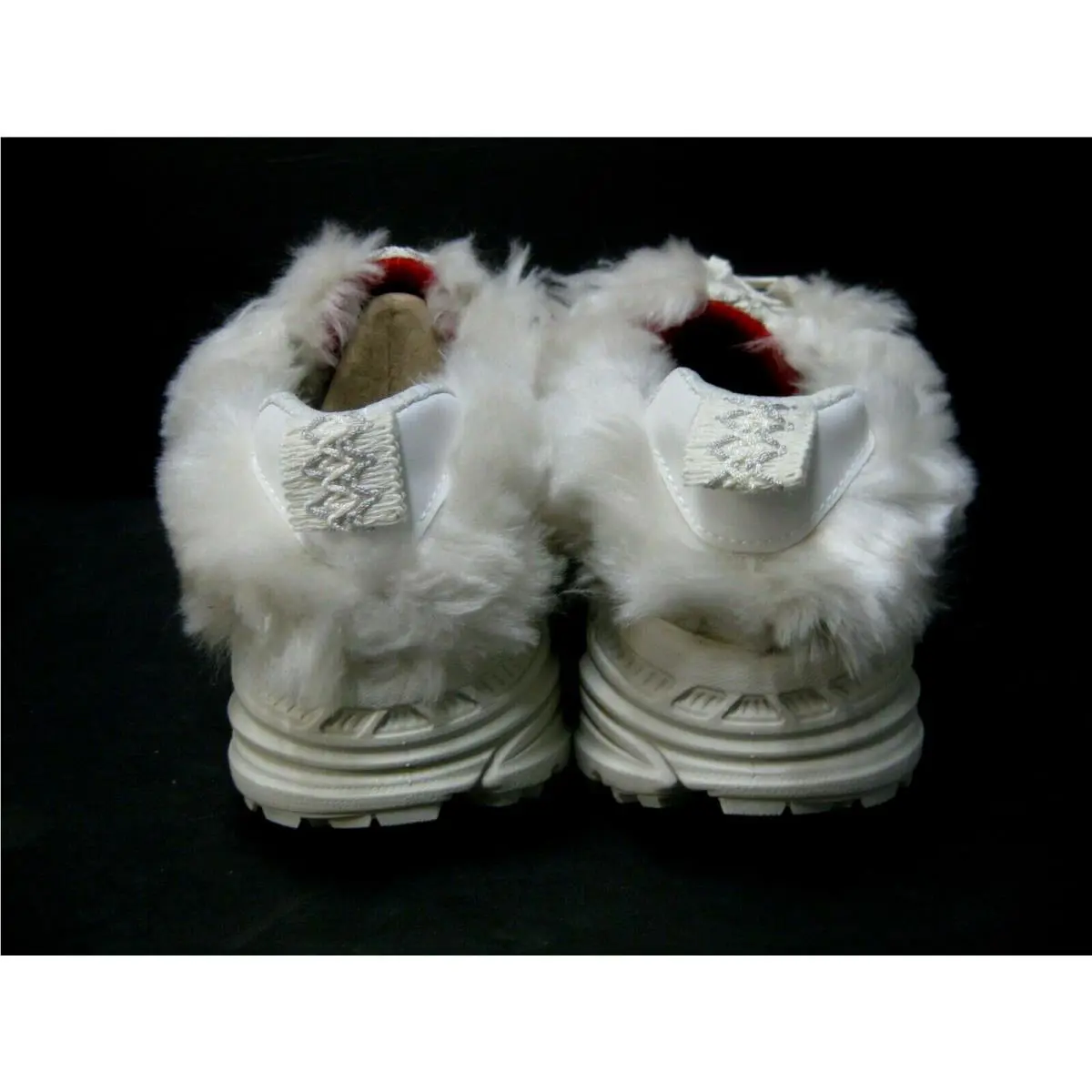 UGG shoes - CA 805  X  2020 - VAPOROUS GRAY 2