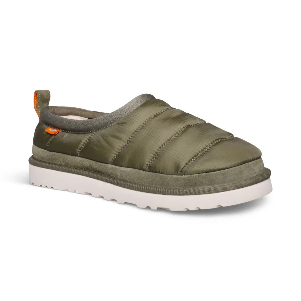 UGG shoes - Burnt Olive (UPC: 195719303495) 0