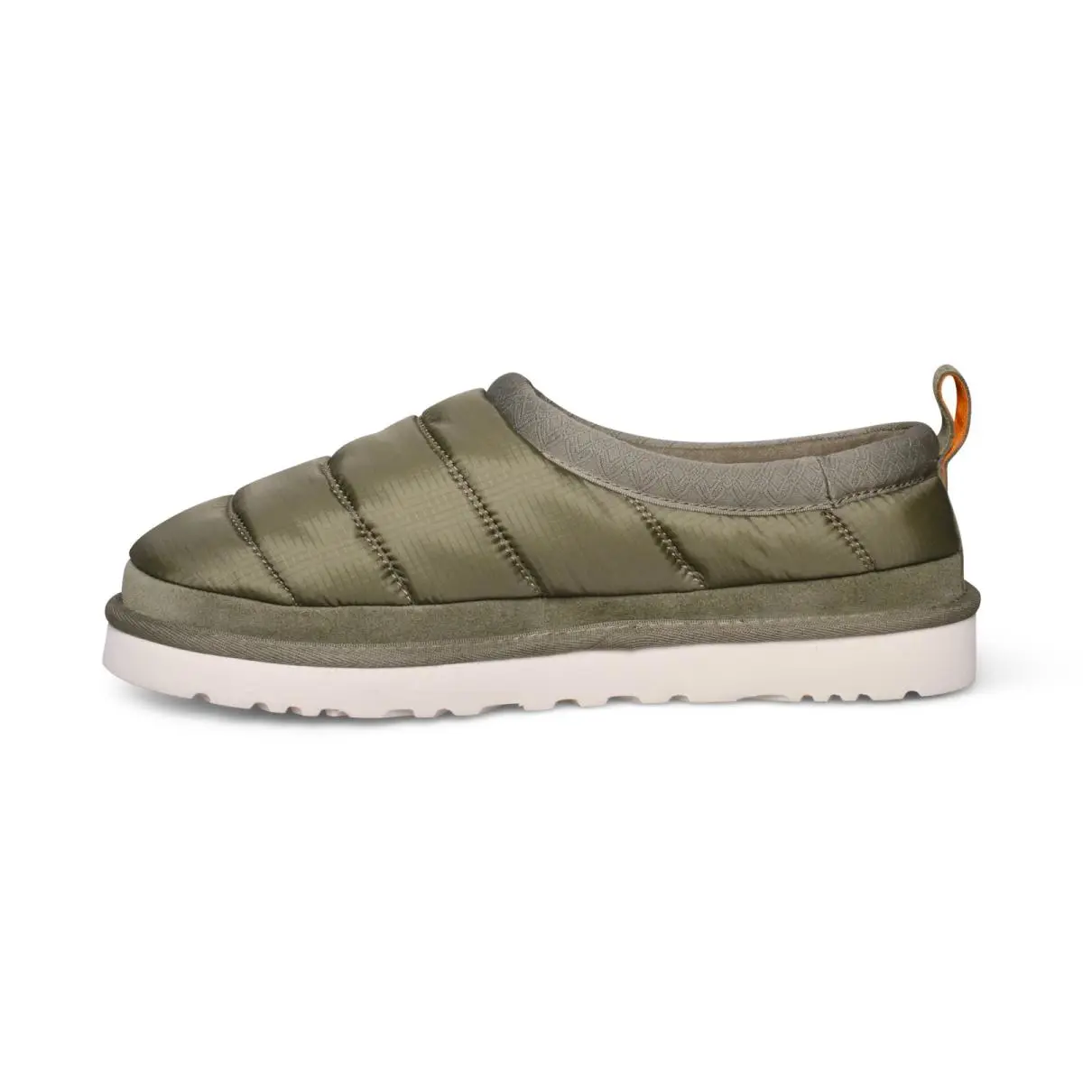 UGG shoes - Burnt Olive (UPC: 195719303495) 2