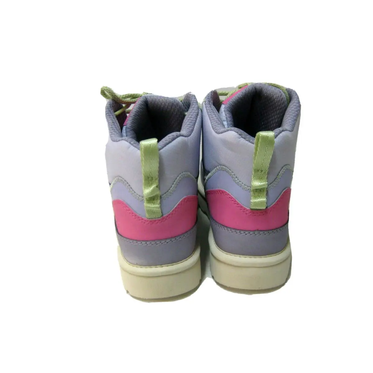 UGG shoes - UGG HIGHLAND HI HERITAGE - HIGHLAND HERITAGE - June Gloom 2