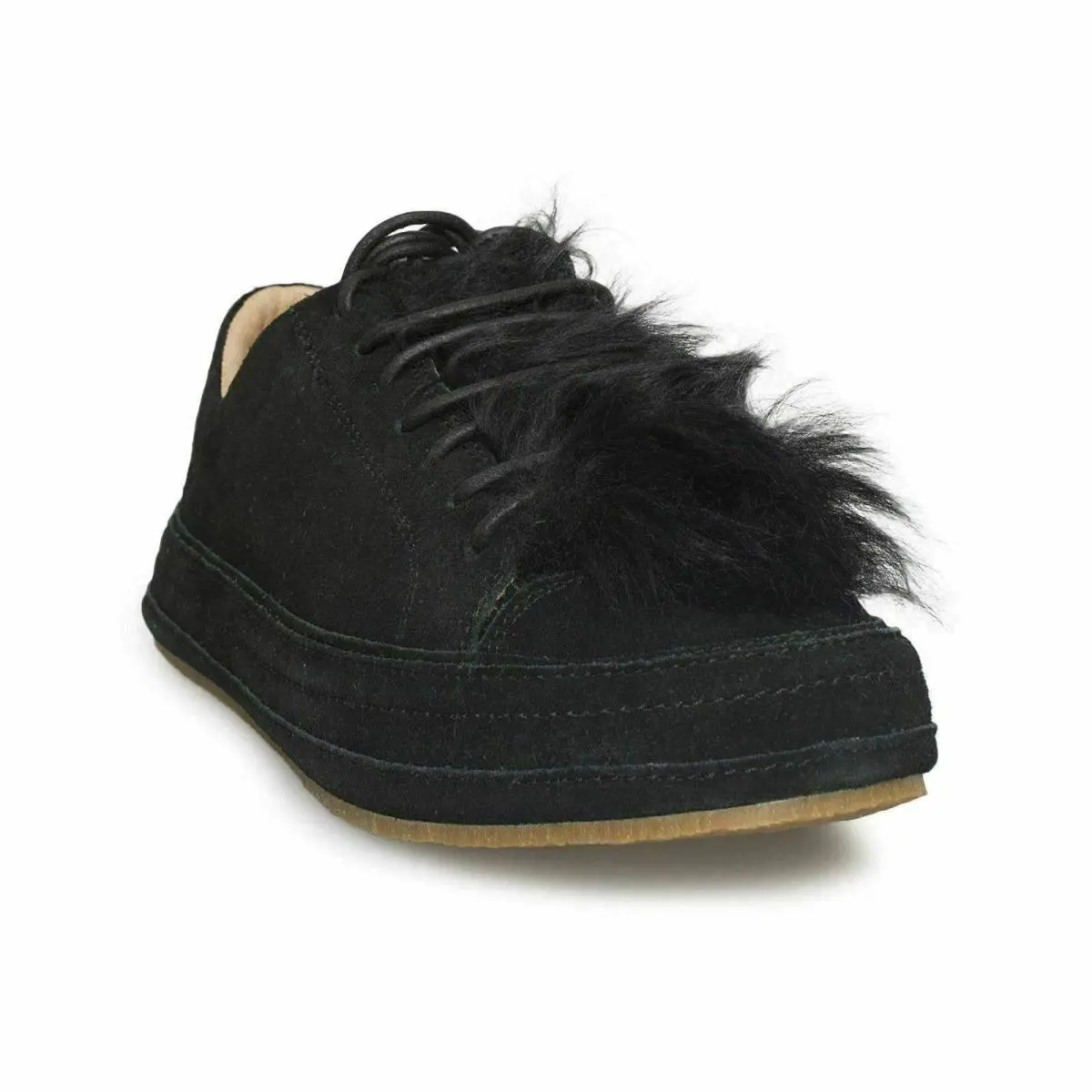 UGG shoes - Black 0
