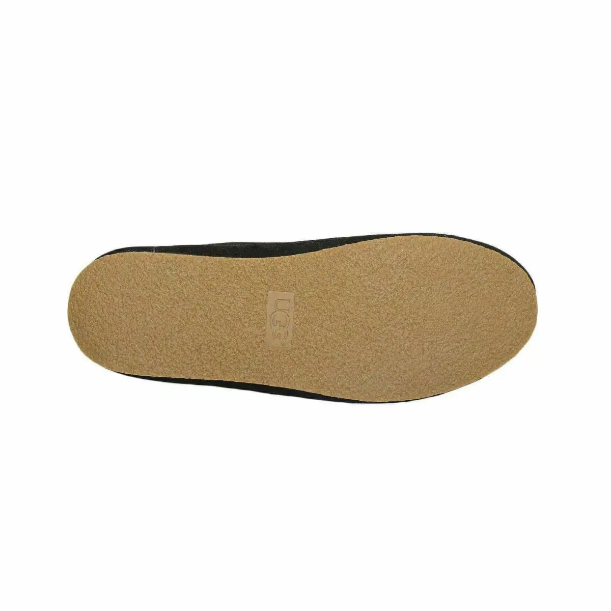 UGG shoes - Black 5