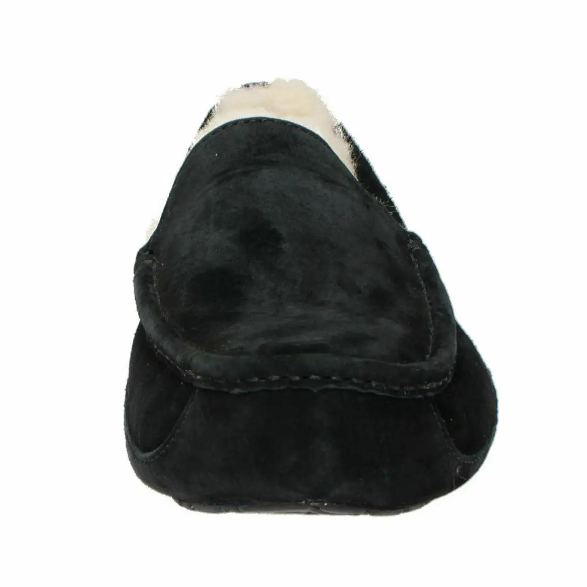 UGG shoes - Black (UPC: 191142826501) 2