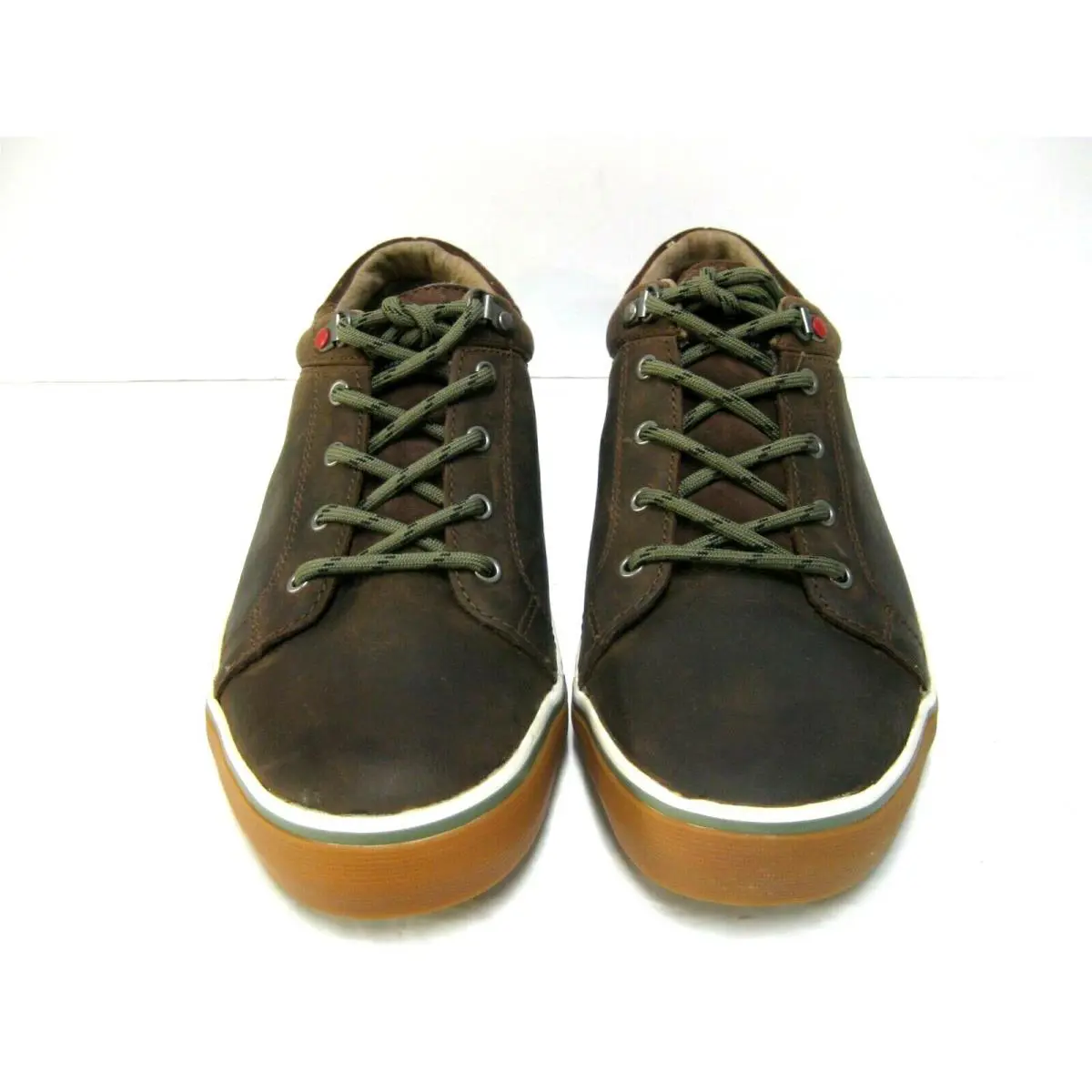 UGG shoes - UGG BROCK - BROCK - Grizzly 0
