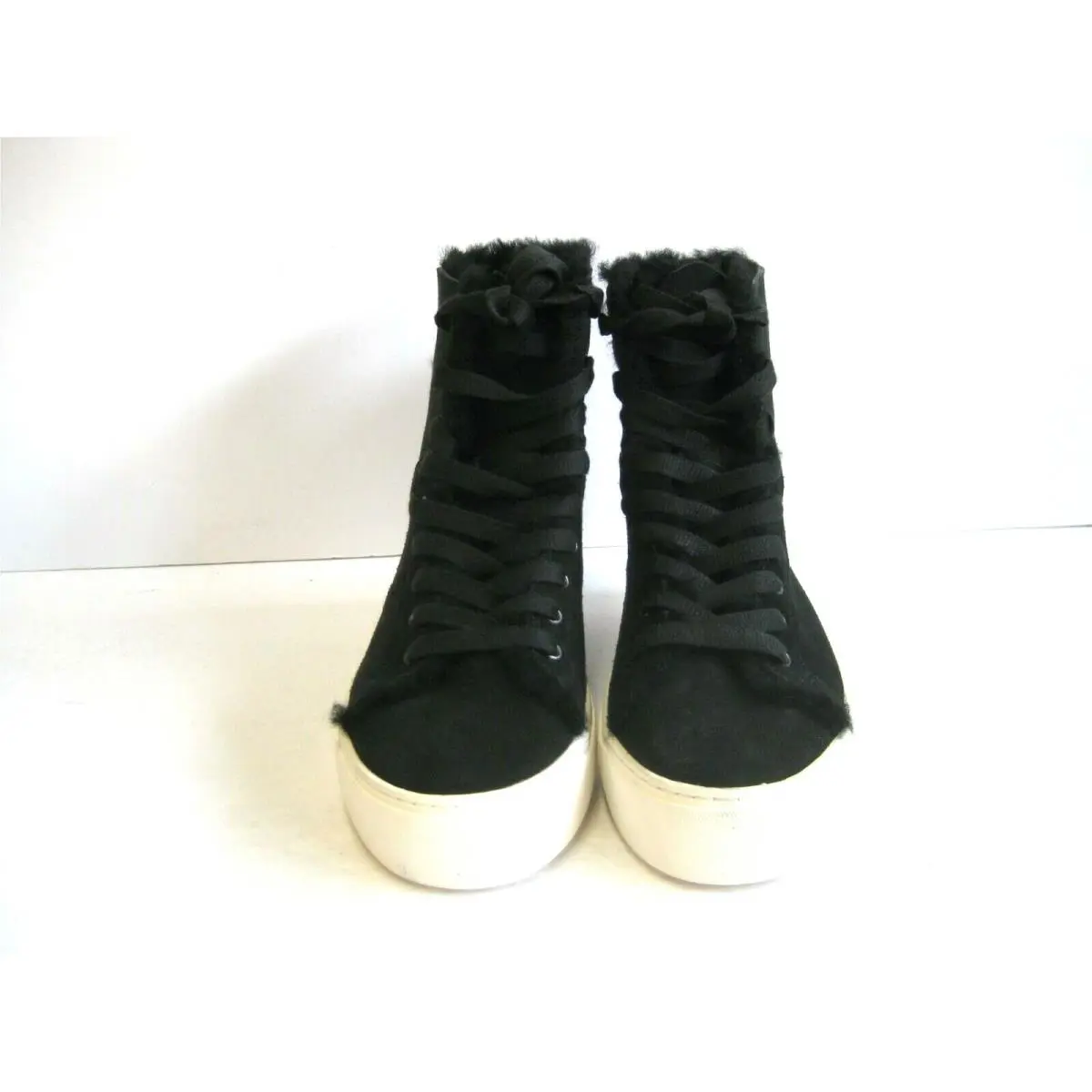 UGG shoes - Black 0