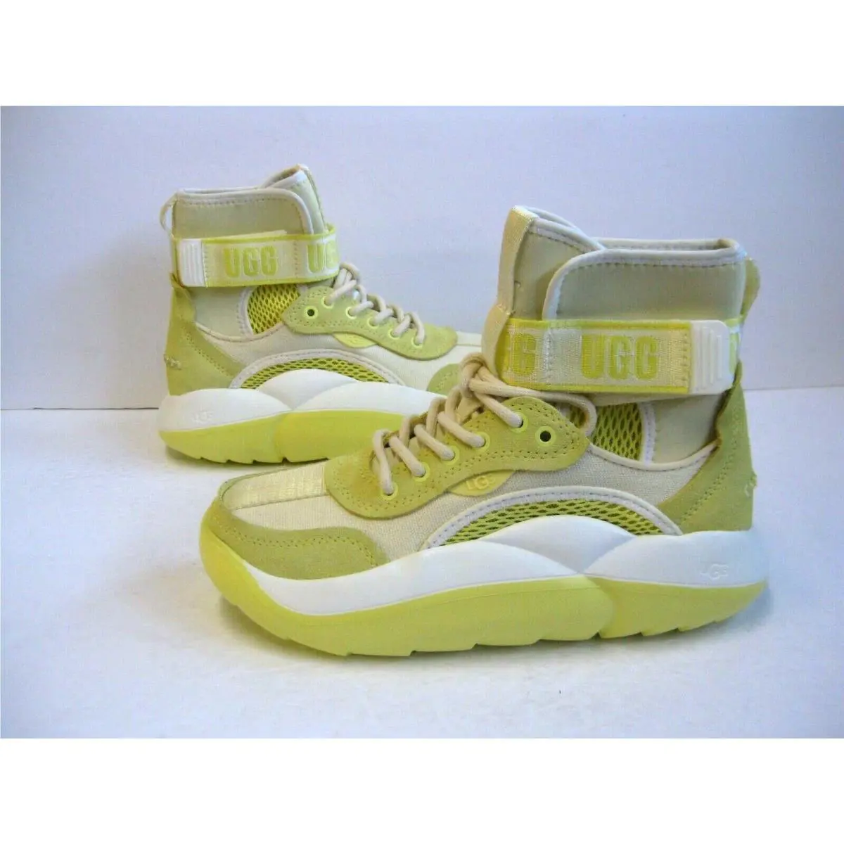 UGG shoes - MARGARITA 1