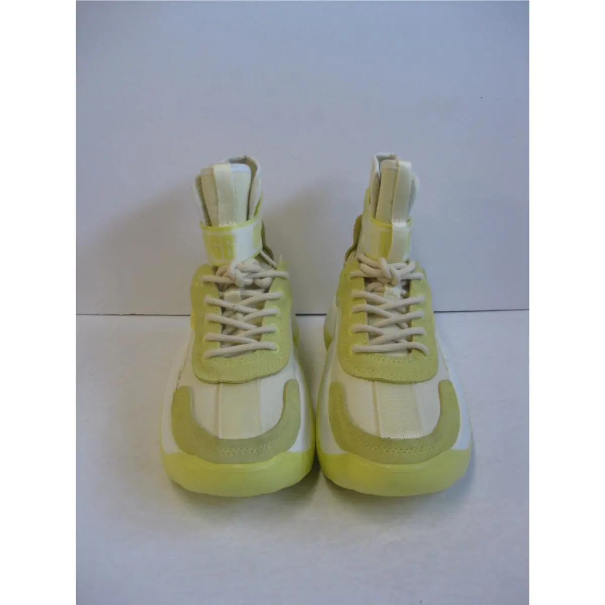 UGG shoes - MARGARITA 0