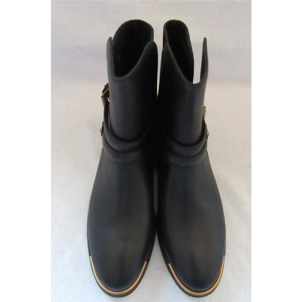 UGG shoes  - Black 1