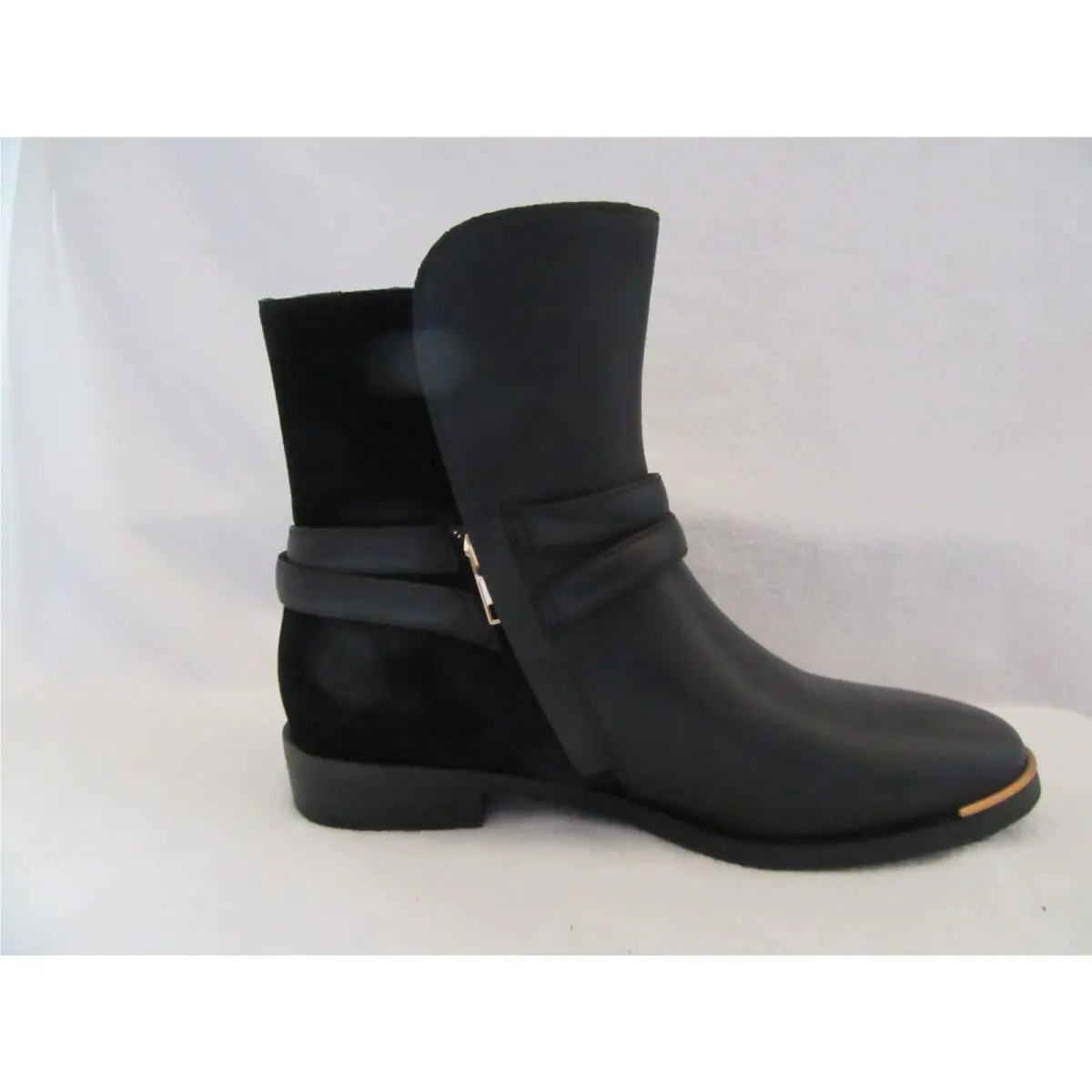 UGG shoes  - Black 4