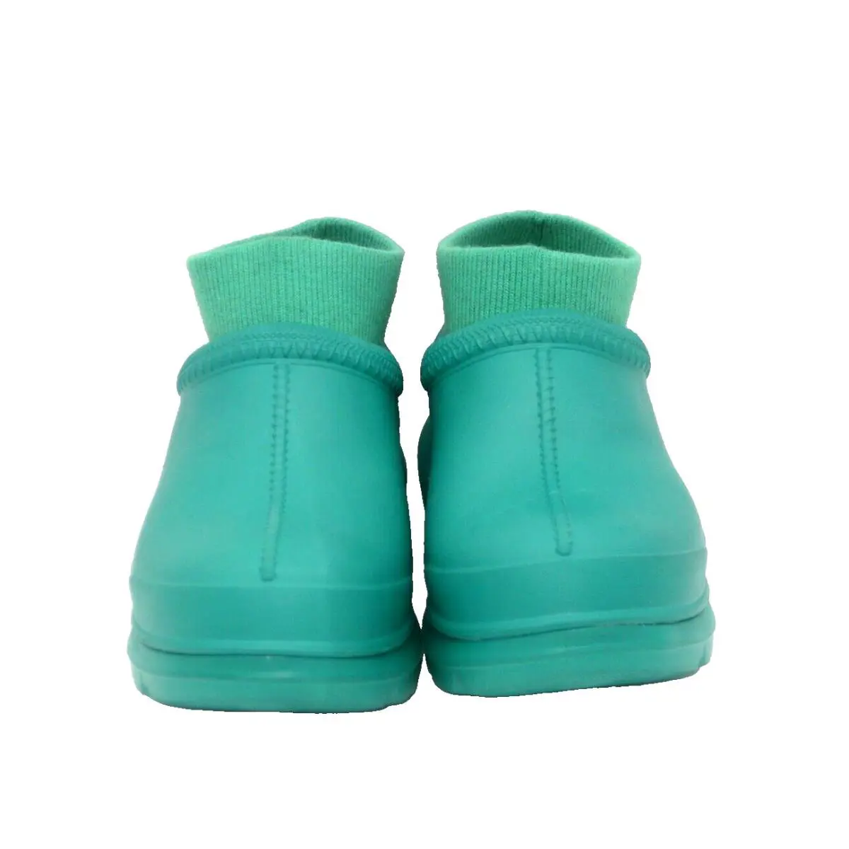 UGG shoes - UGG TASMAN X - TASMAN - Emerald Green 0