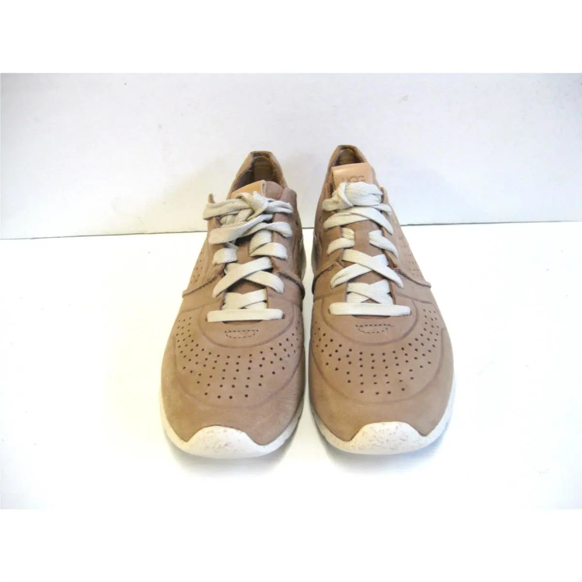 UGG shoes - TIDELINE 0