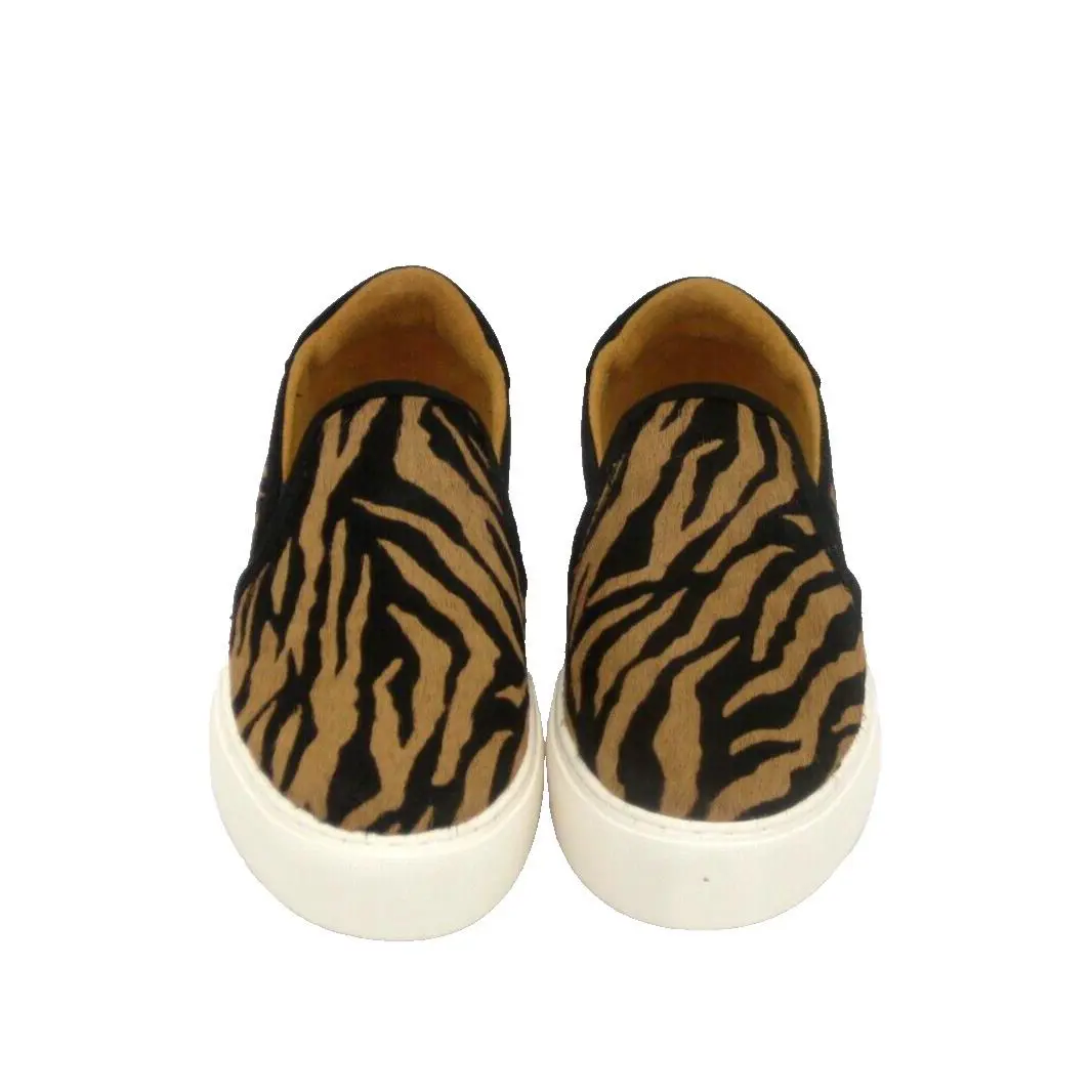 UGG shoes - UGG CAHLVAN PANTHER PRINT - CAHLVAN PANTHER PRINT - Tiger Print 0