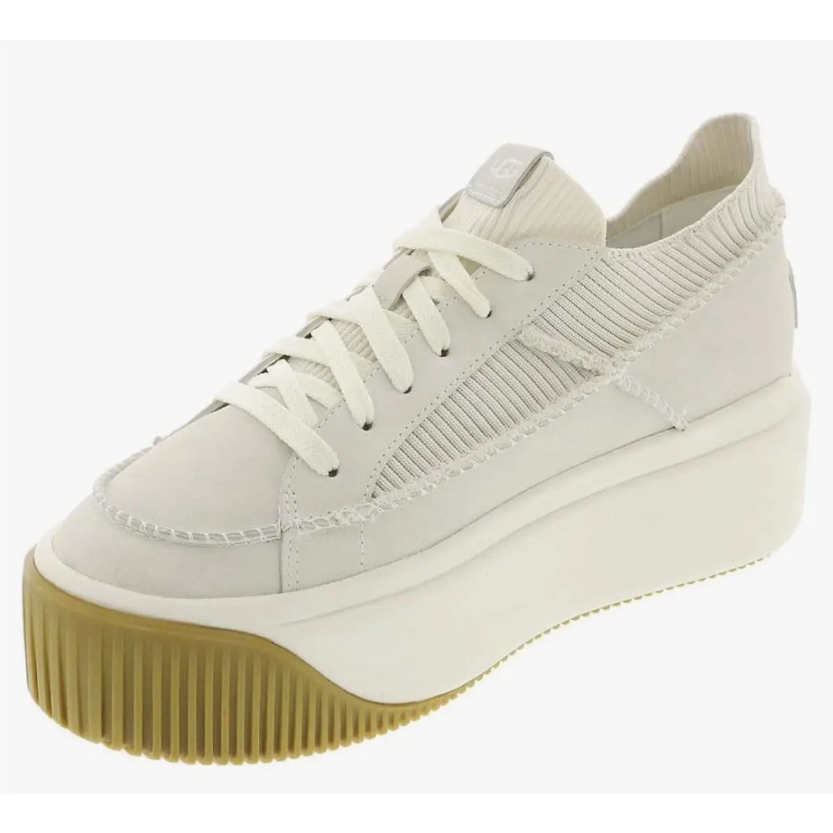 UGG shoes - Ugg EZ Duzzit - Duzzit - Gray 0