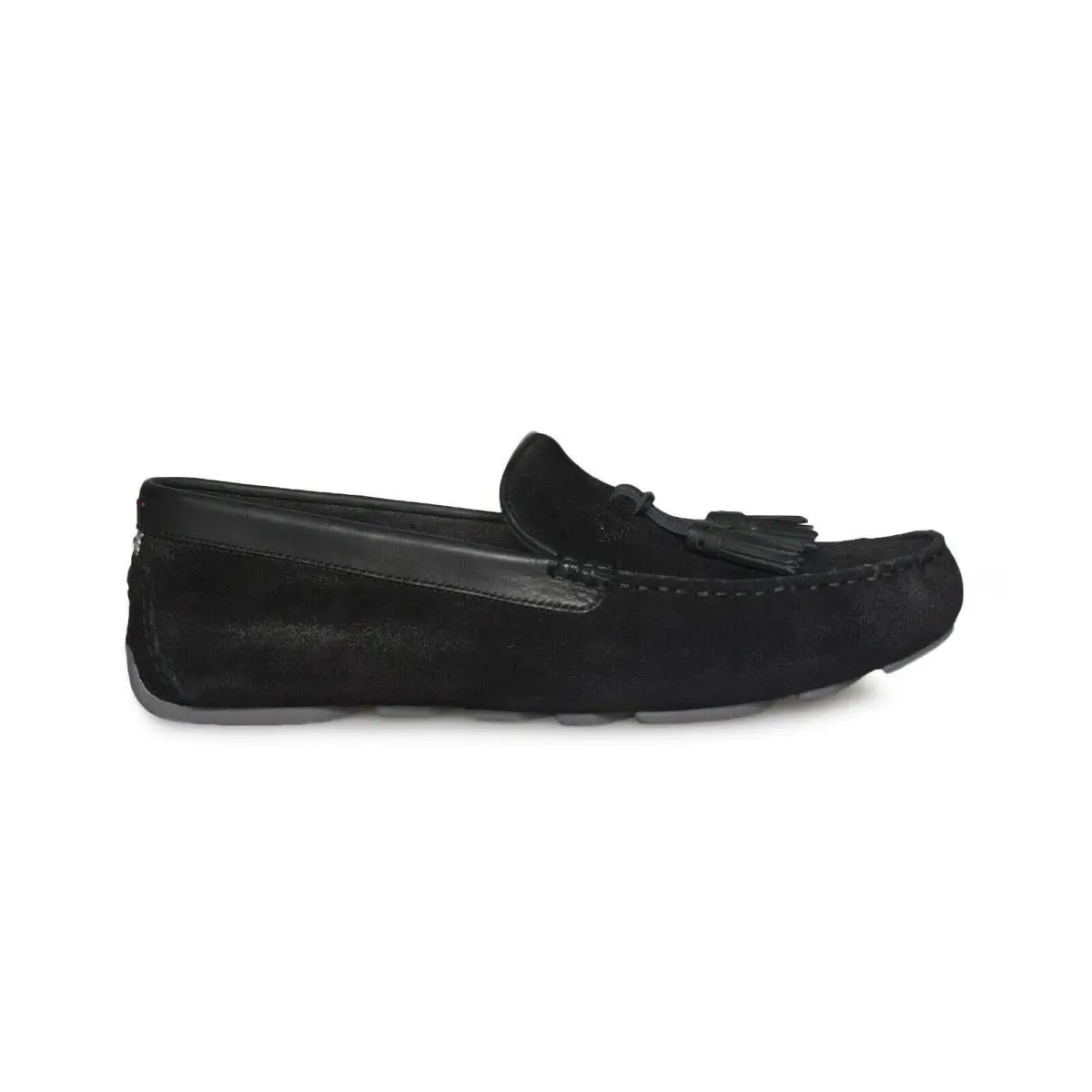 UGG shoes - Black 0